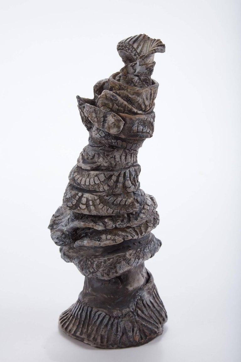 Famous Sculpture Artists 21St Century The 20th century was a time of