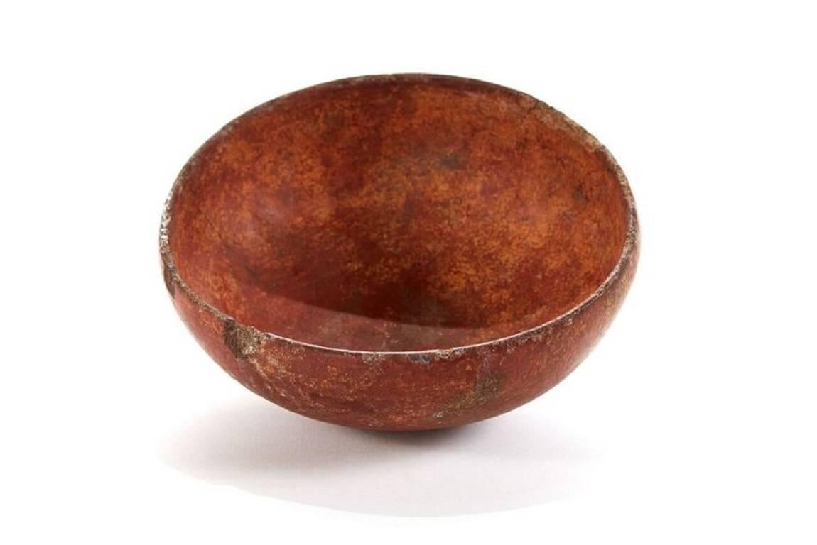 clay bowls for sale
