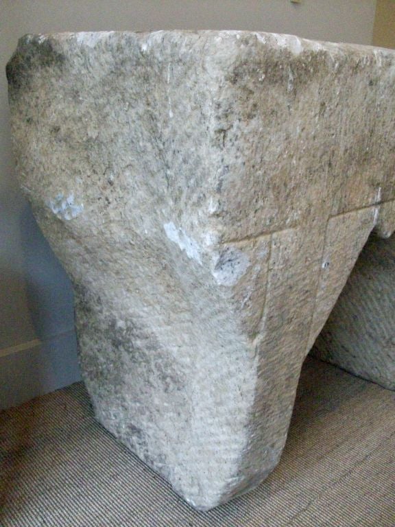 medieval dynasty limestone