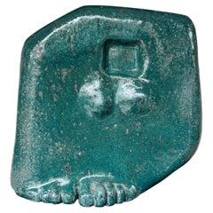 20  Ceramica francese del secolo firmata da Adrée e Michel Hirlet 20  Ceramica francese del secolo firmata da Adrée e Michel Hirlet