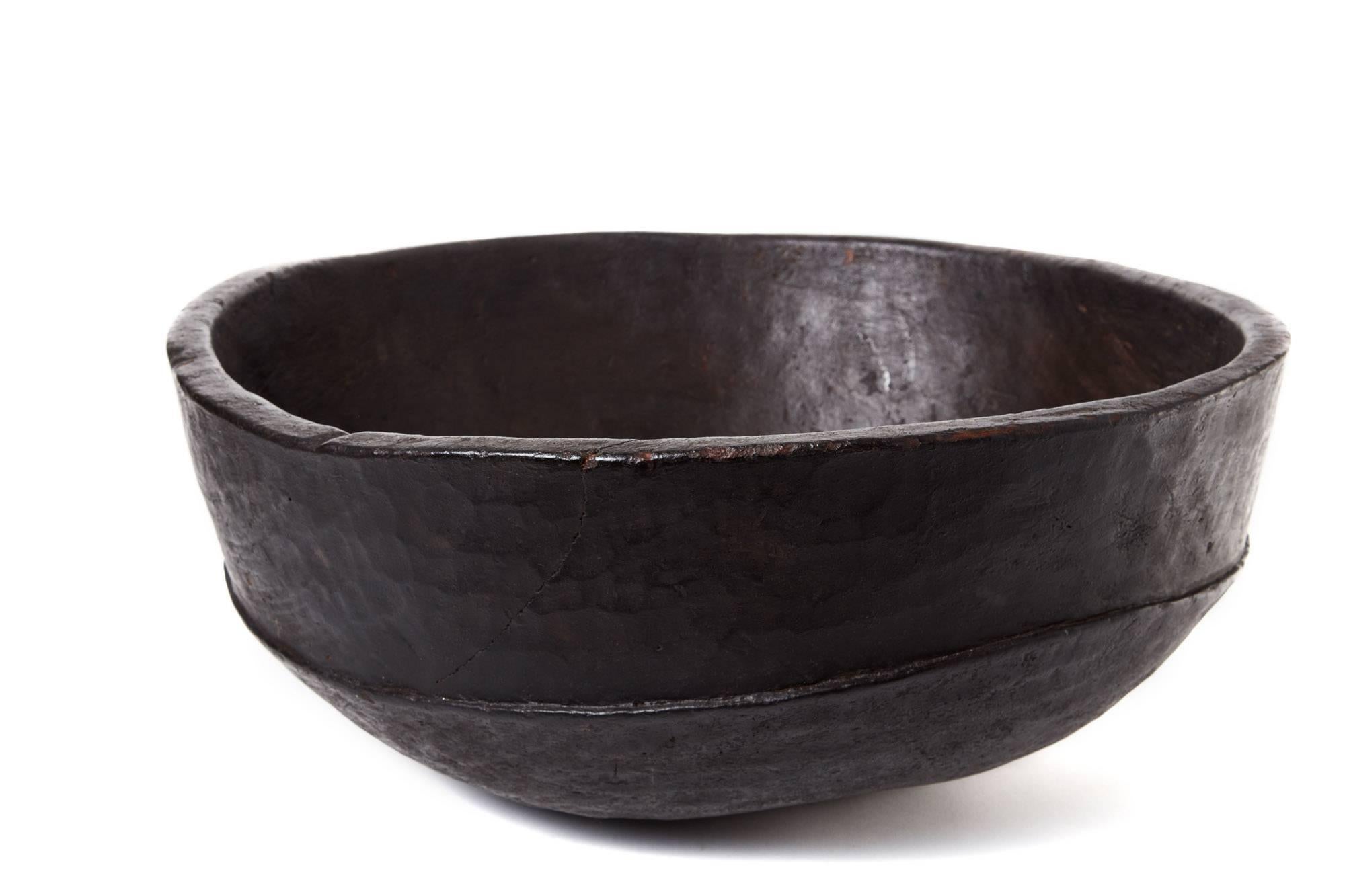 afrikan bowl