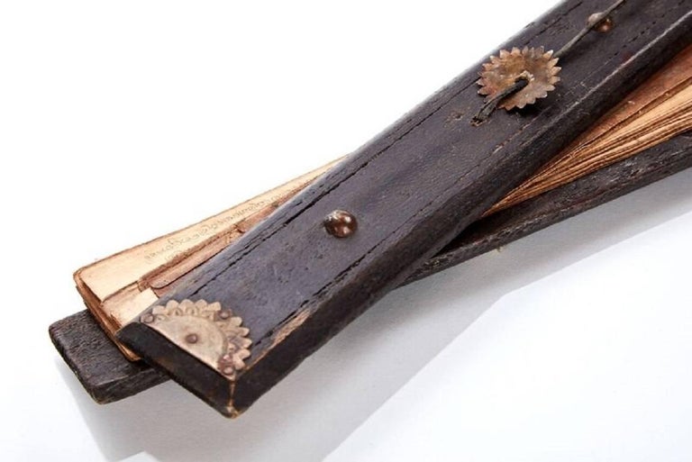 Thesis binding sri lanka picture