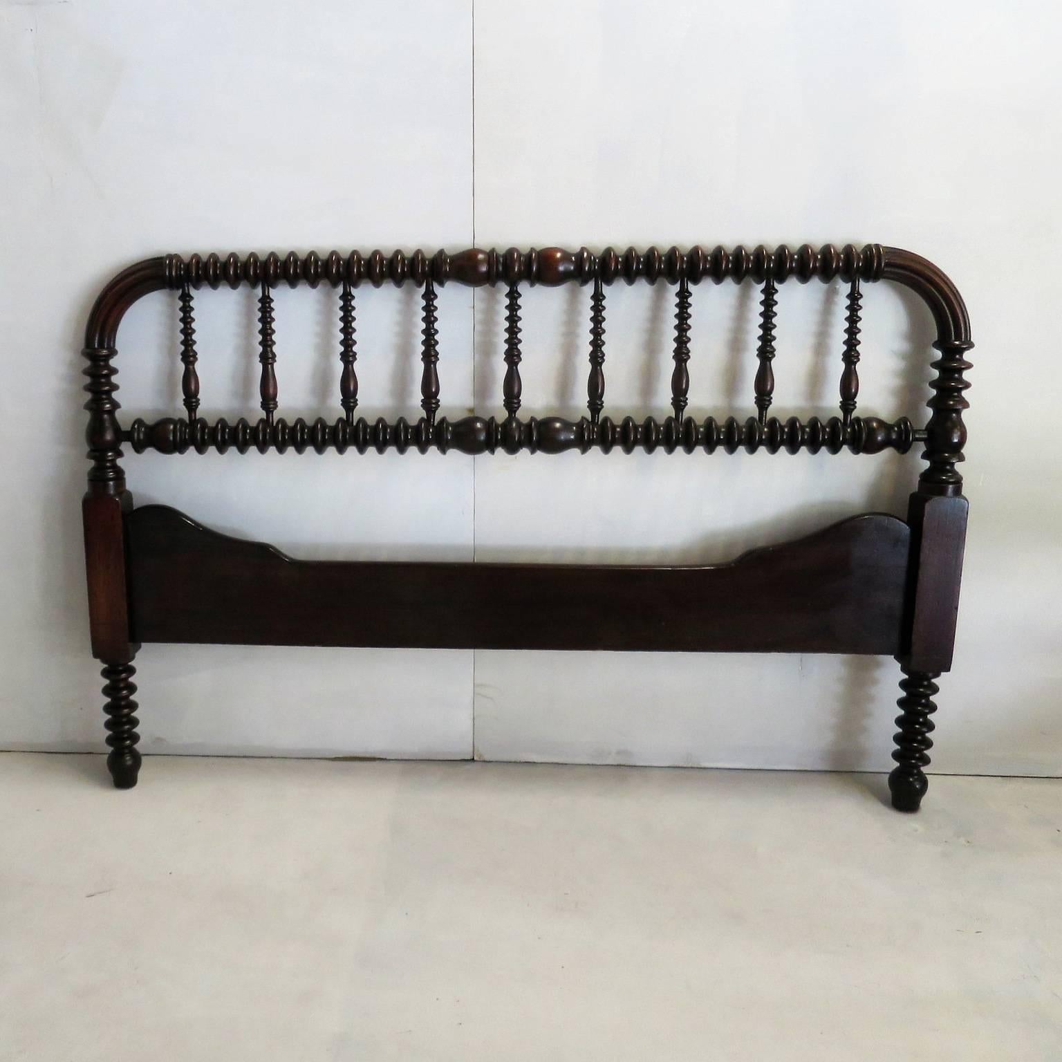 west indies style bedroom furniture