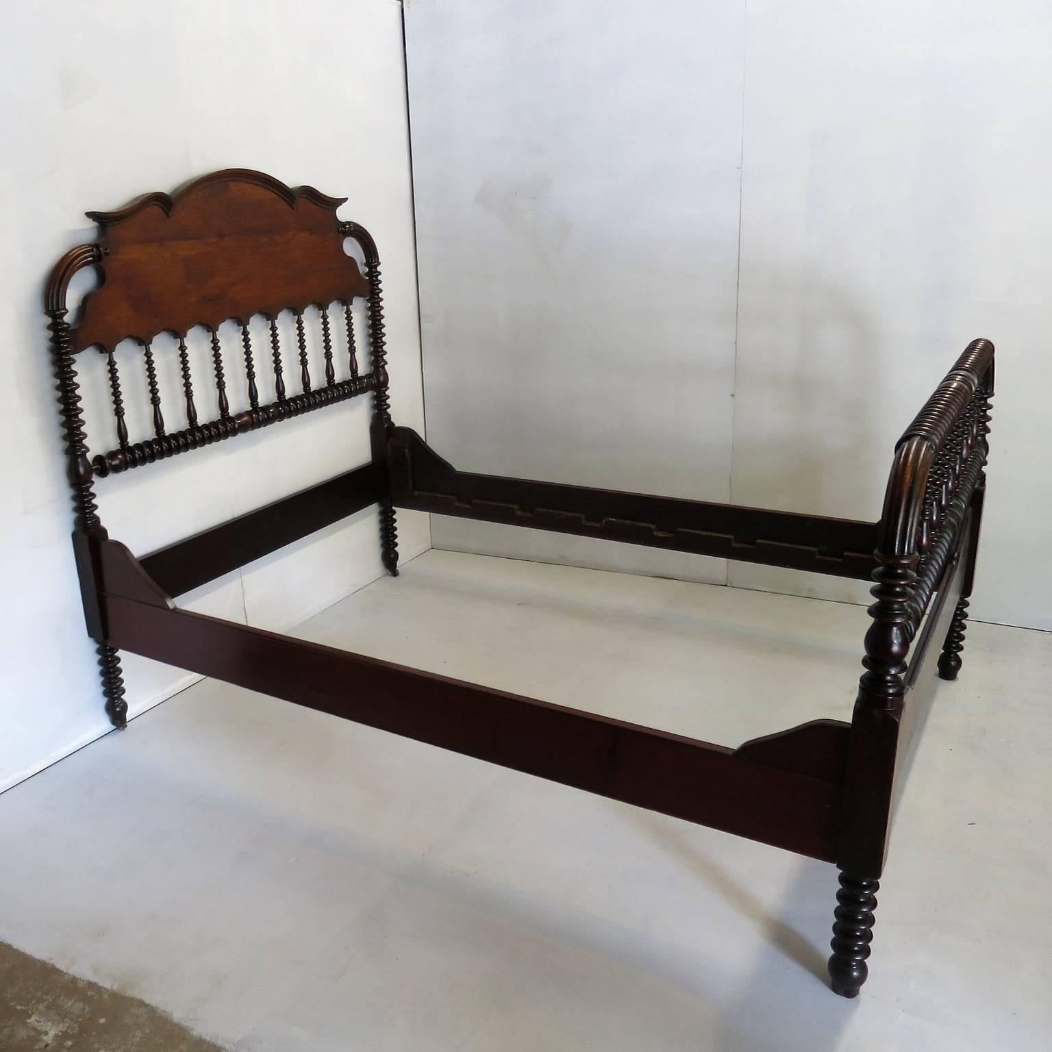 british west indies style