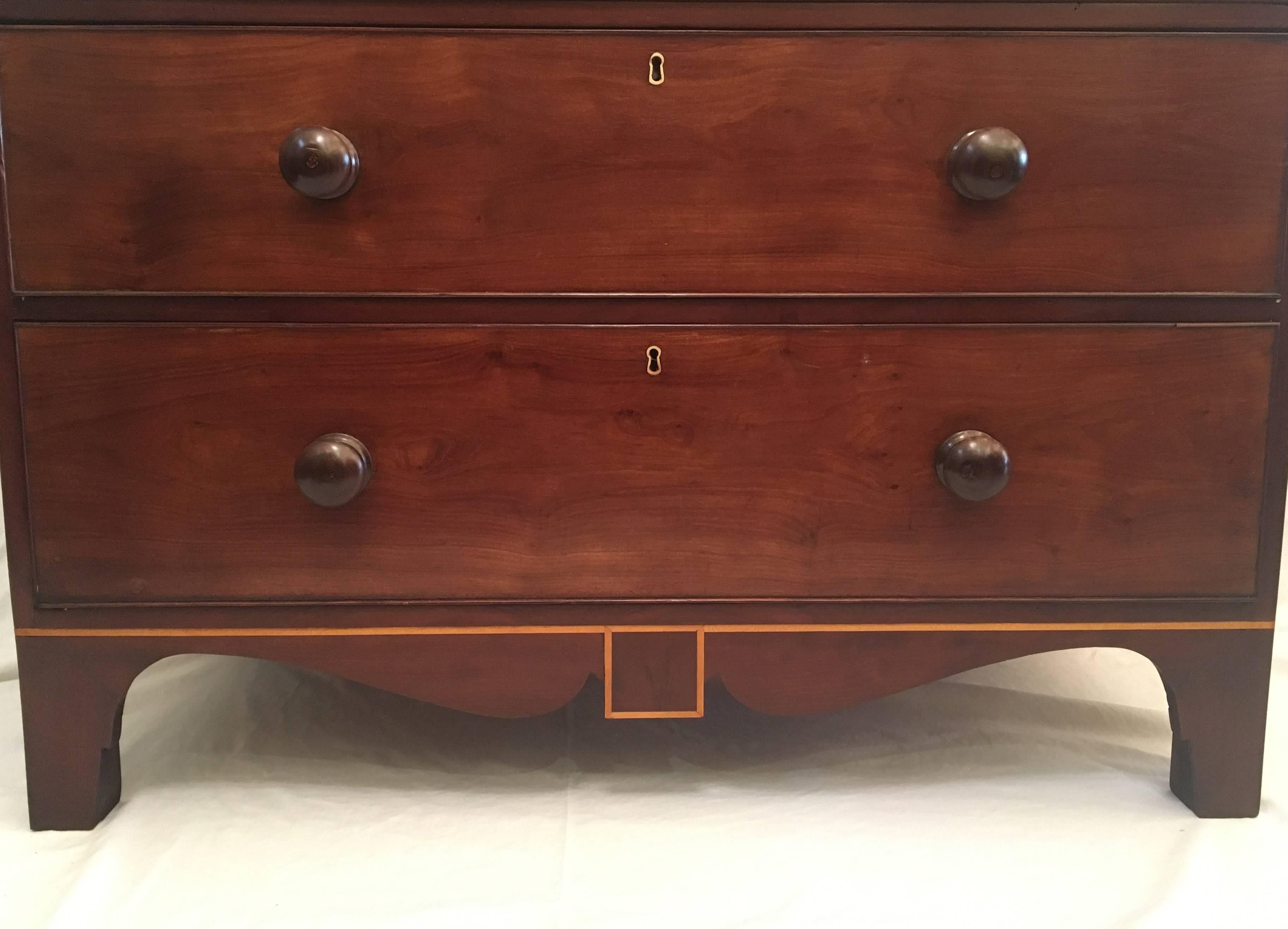 chest of drawers jamaica