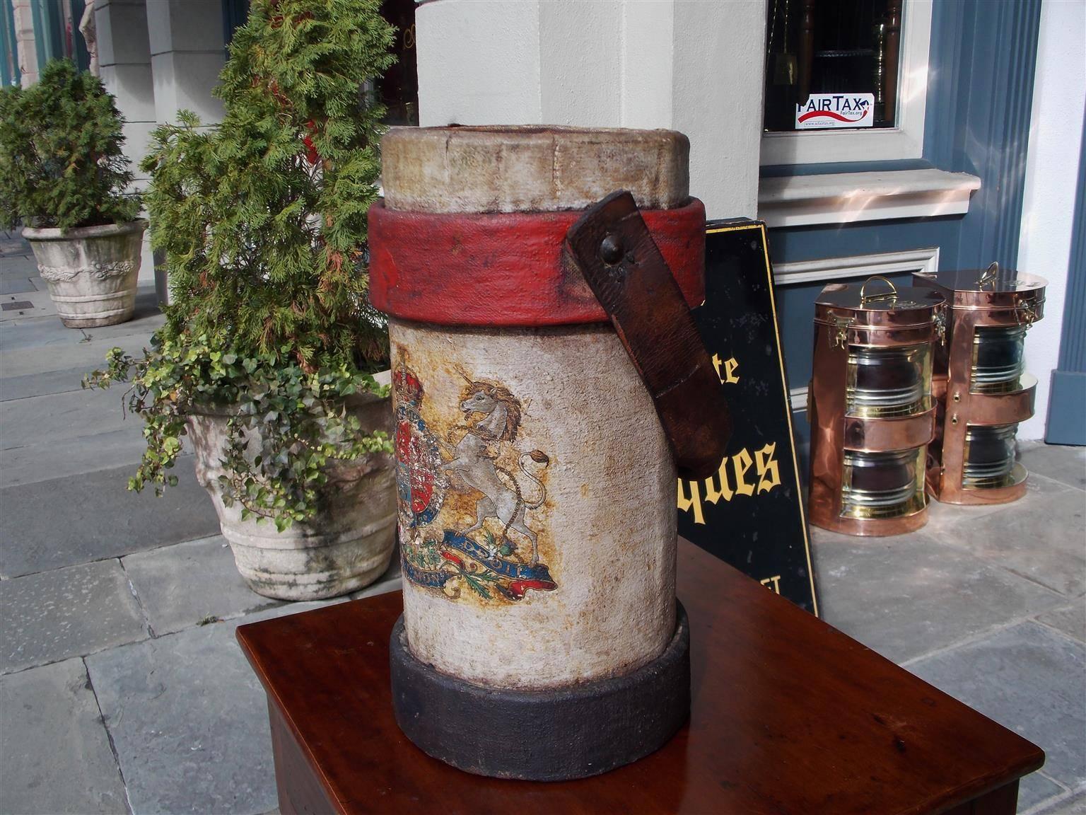 shotbucket