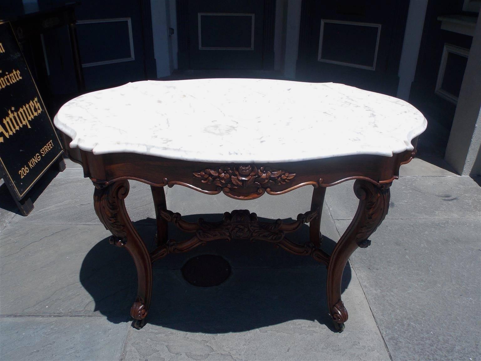 turtle top table