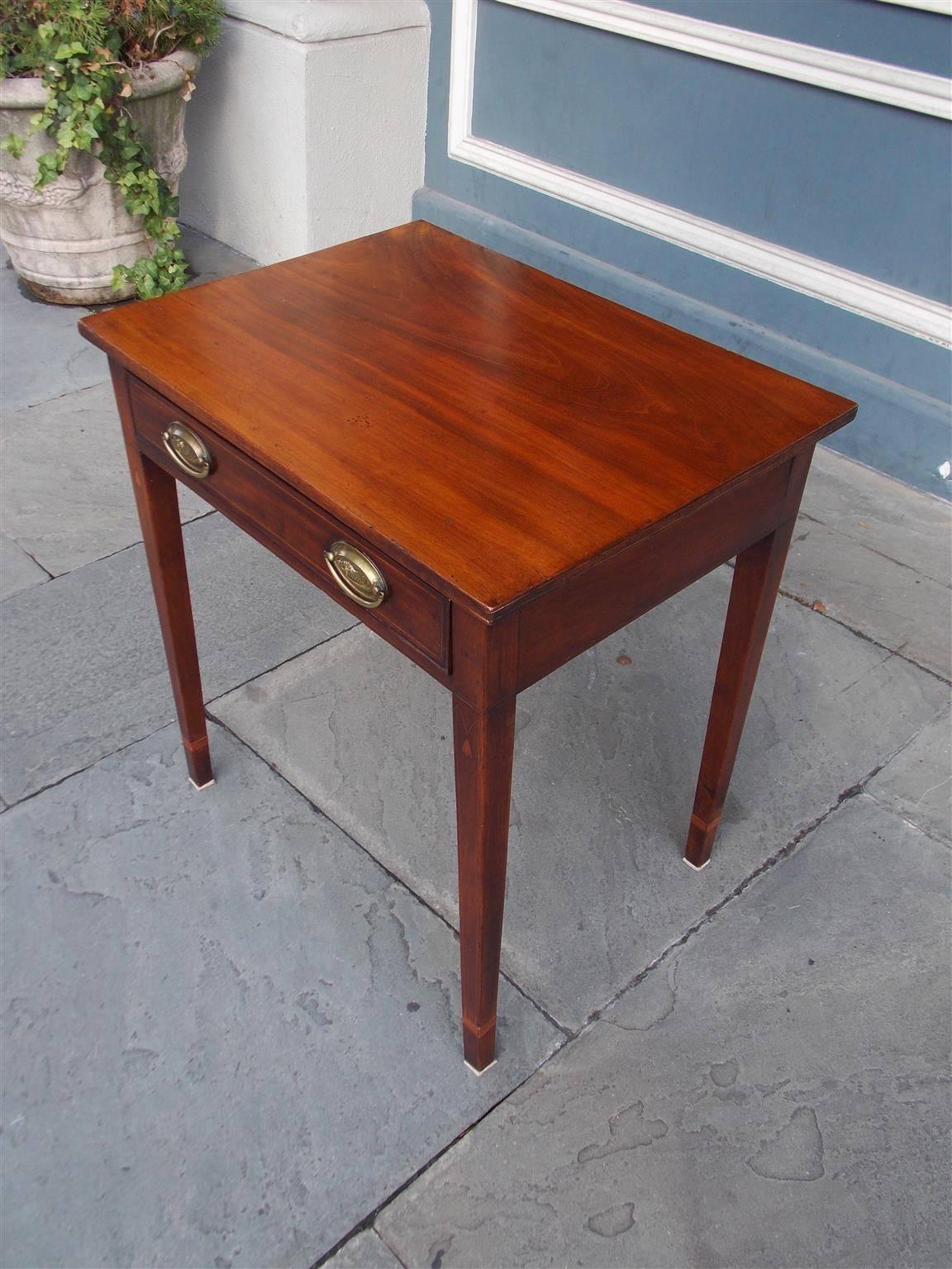 coffee table charleston sc