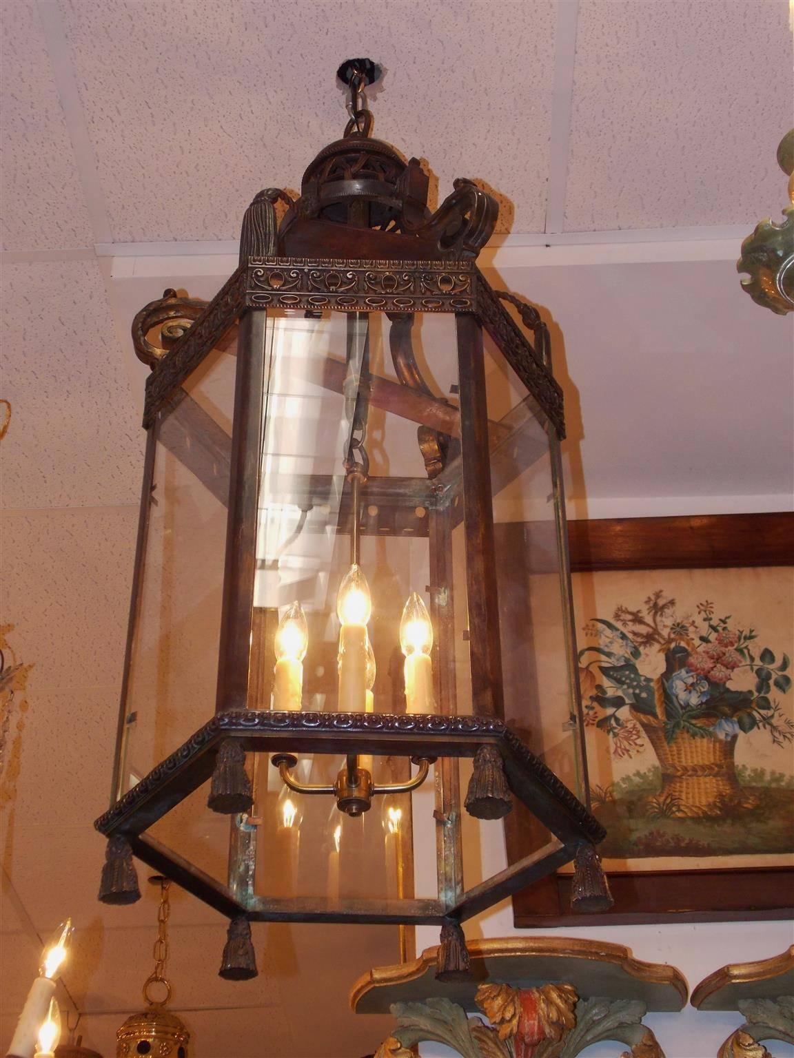 decorative lanterns for sale