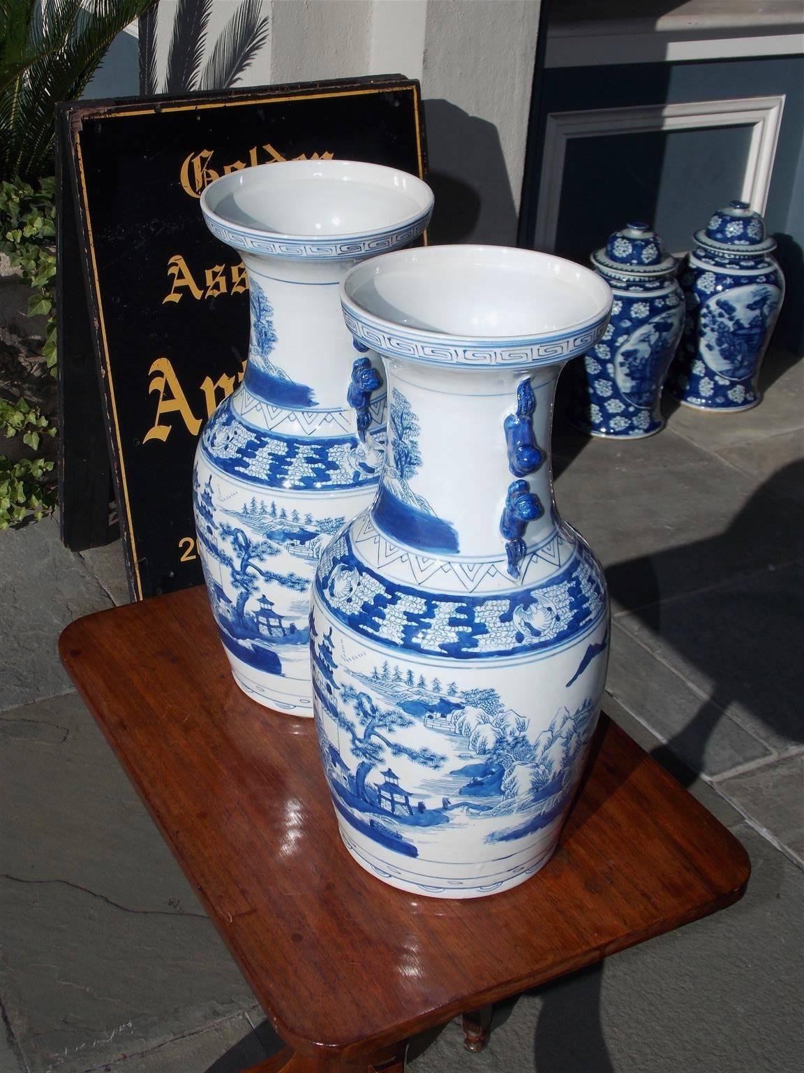 chinese jars