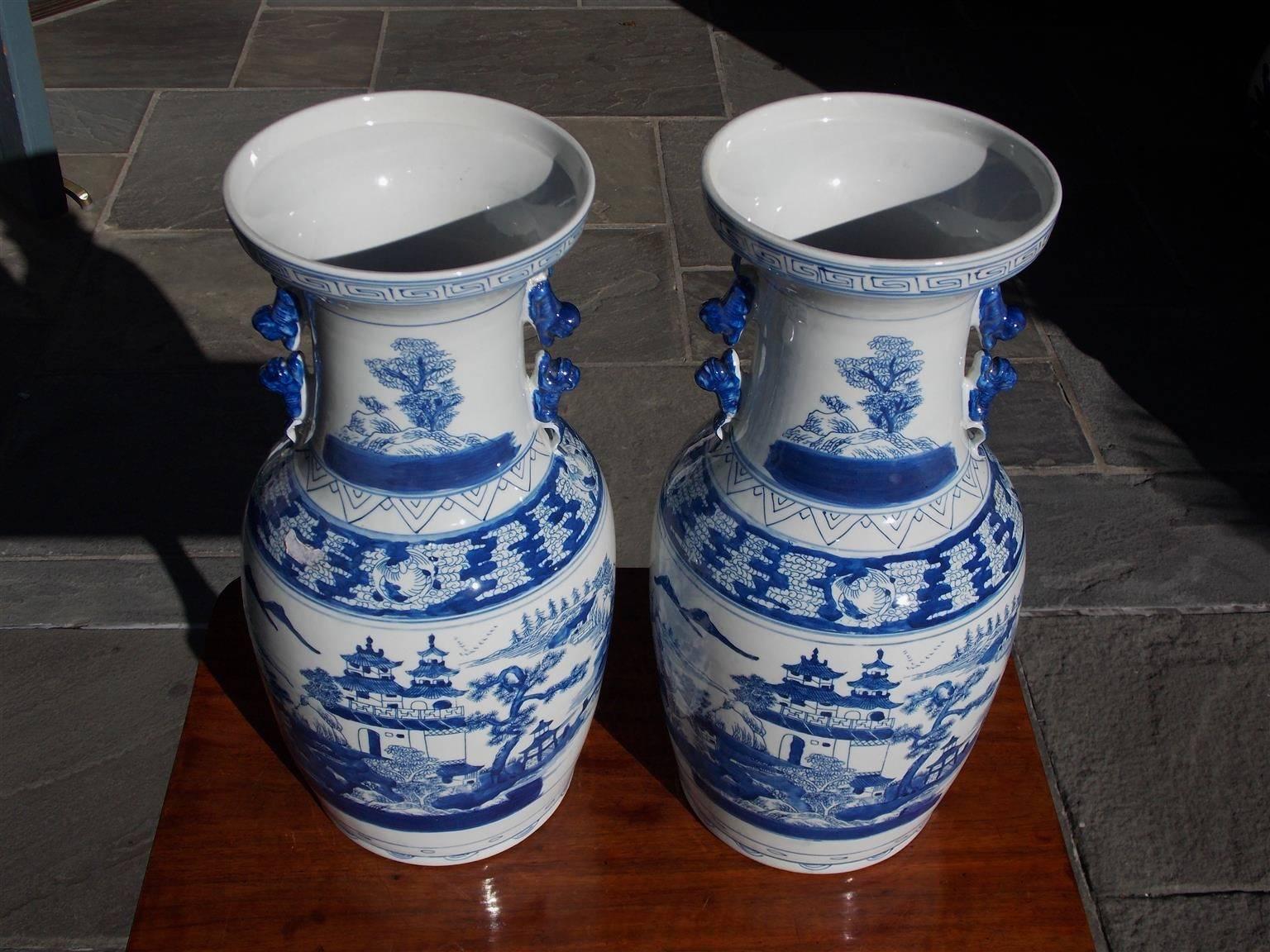 chinese porcelain jars