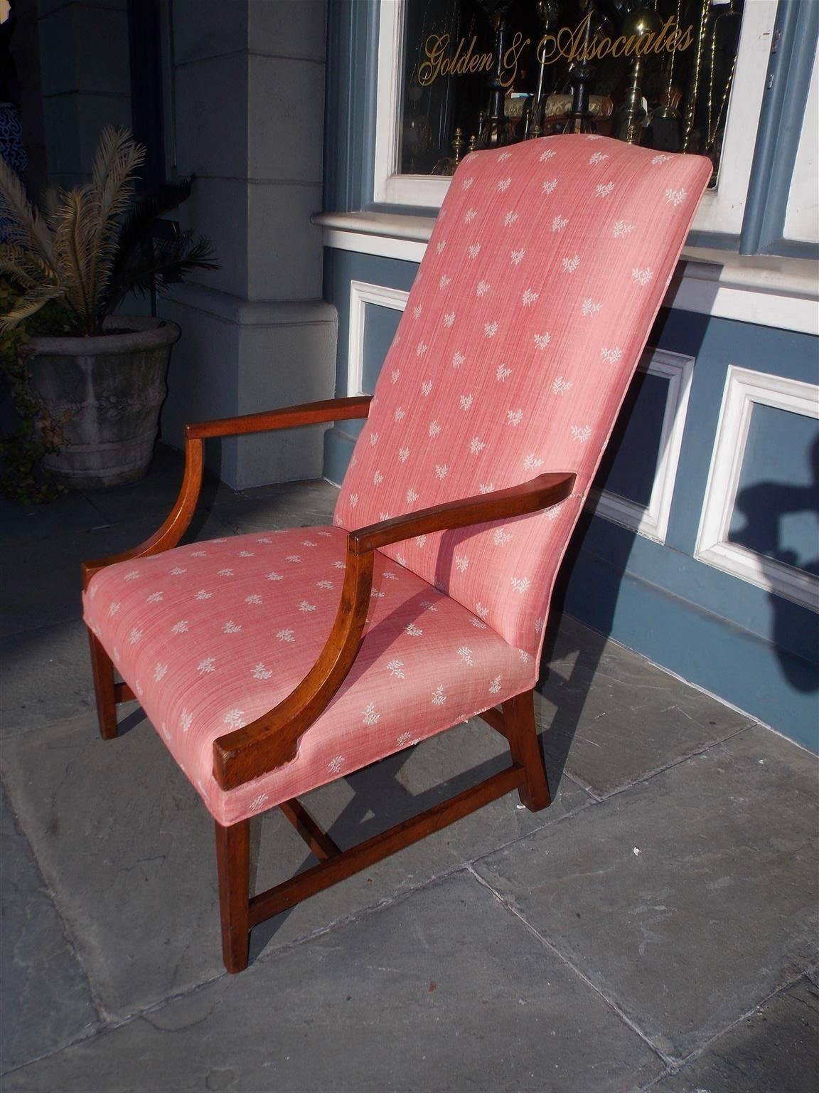 martha washington chairs for sale