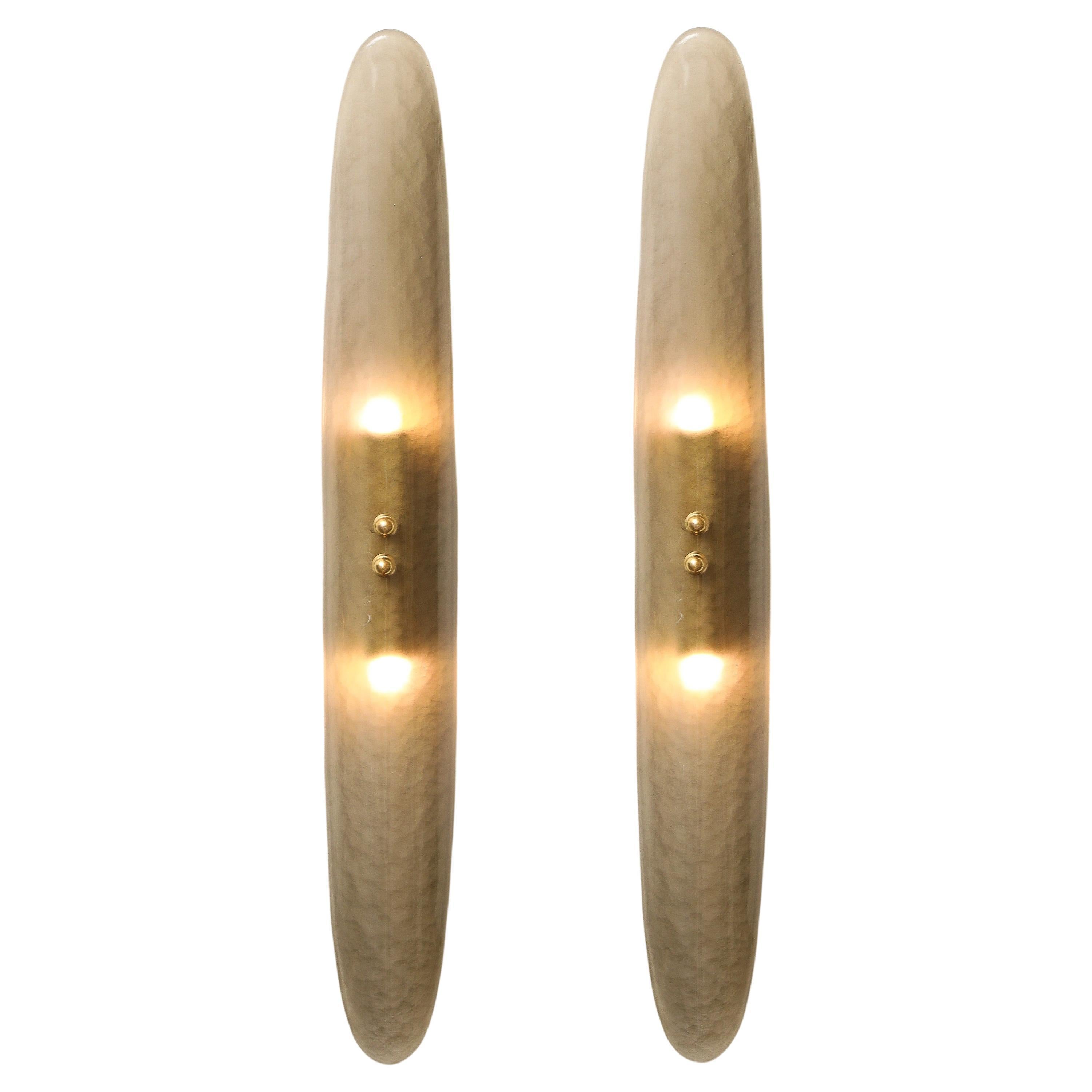 New And Custom Wall Lights and Sconces
