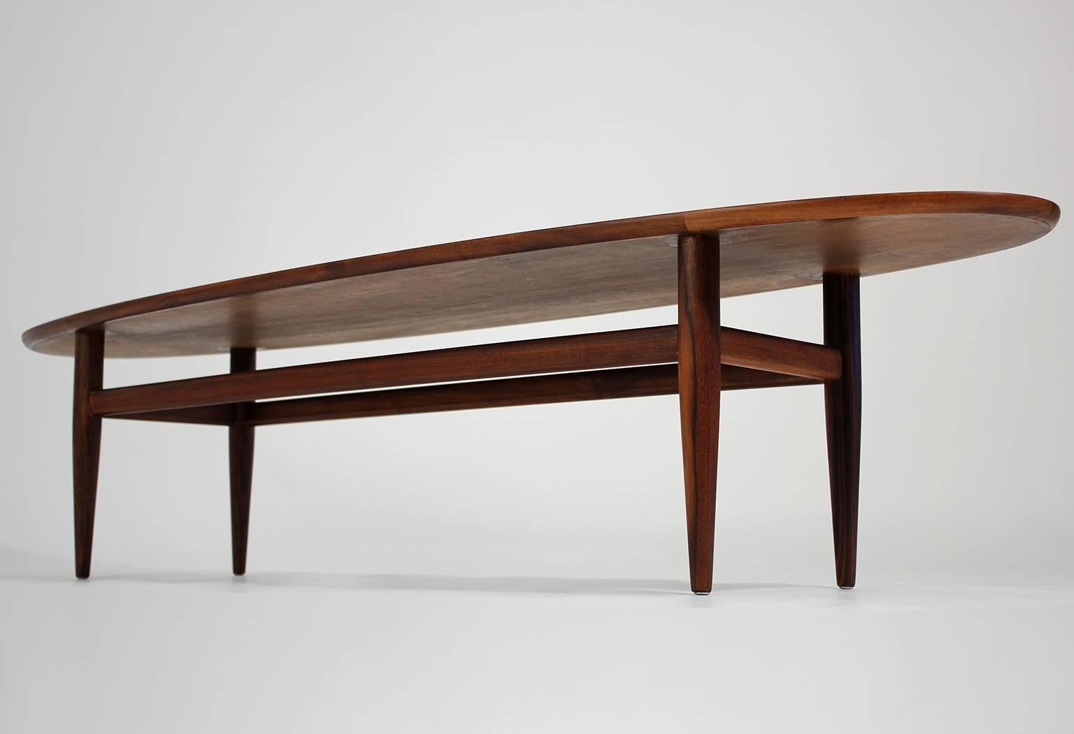 surfboard table for sale