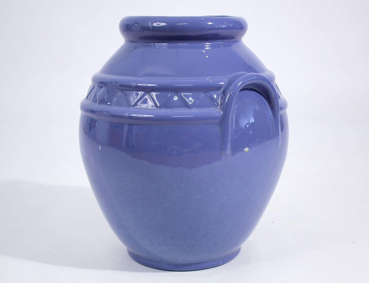 alamo pottery inc. vitreous china