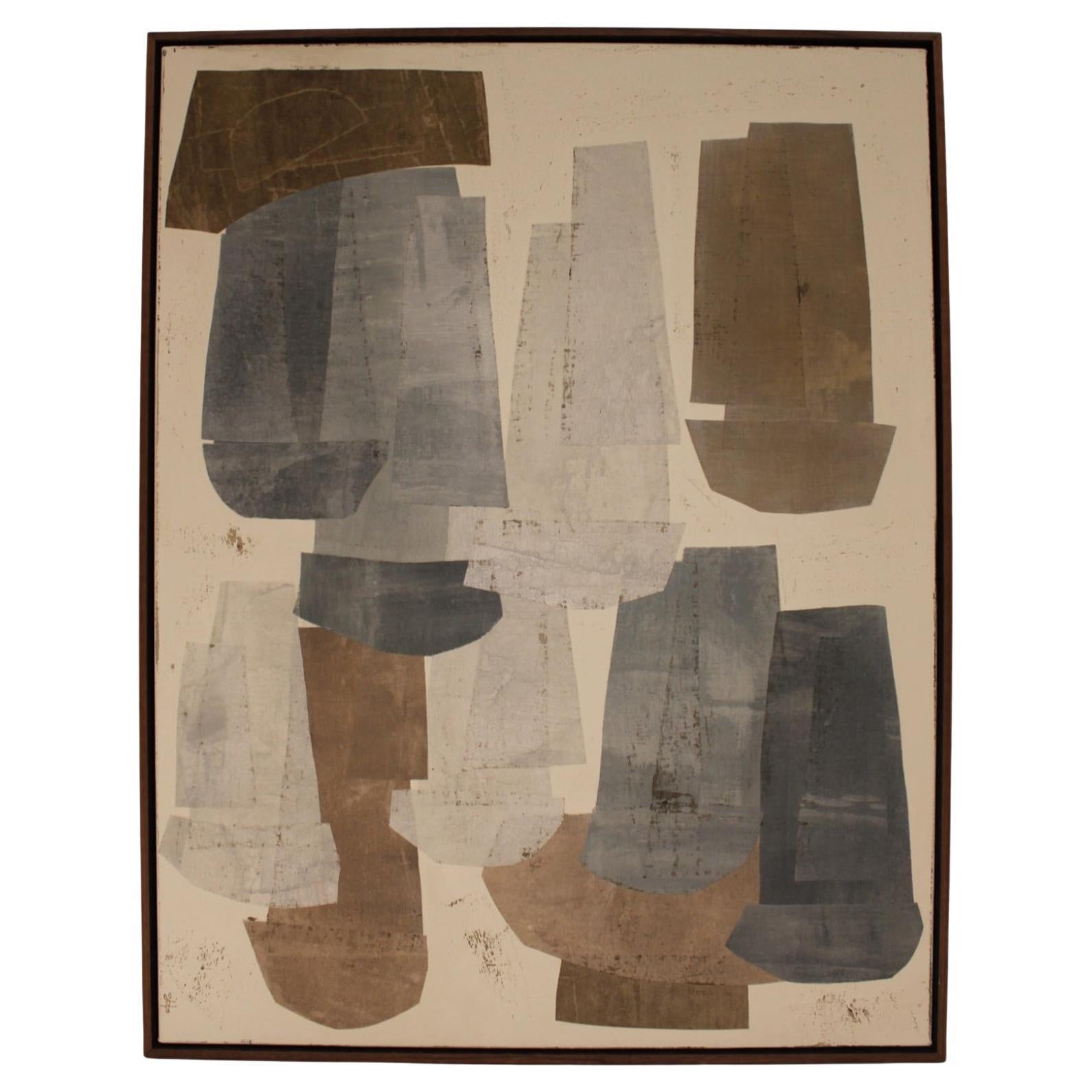 Drops of Jupiter no2 by Jennifer Gibbs For Sale