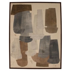 Drops of Jupiter no2 by Jennifer Gibbs