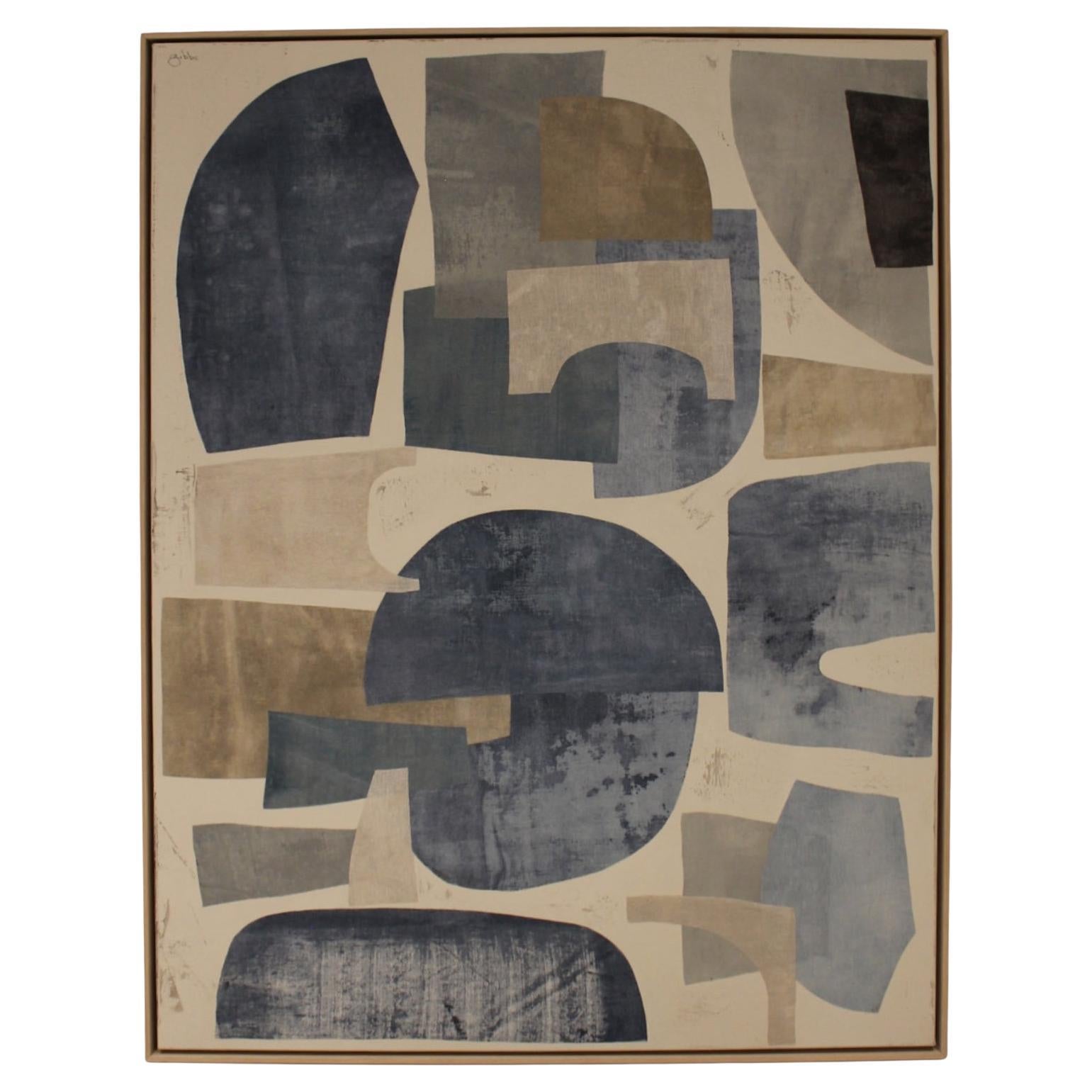 Hampton no2 For Sale