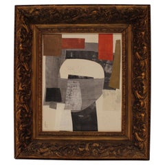 Wunderbar by Jennifer Gibbs