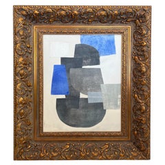 Voices Carry No. 2 by Jennifer Gibbs