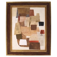 Catalyst No. 2 by Jennifer Gibbs