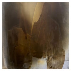 Deep Roots by Lynn Sanders