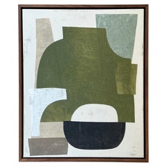 „Bancha“ von Jennifer Gibbs
