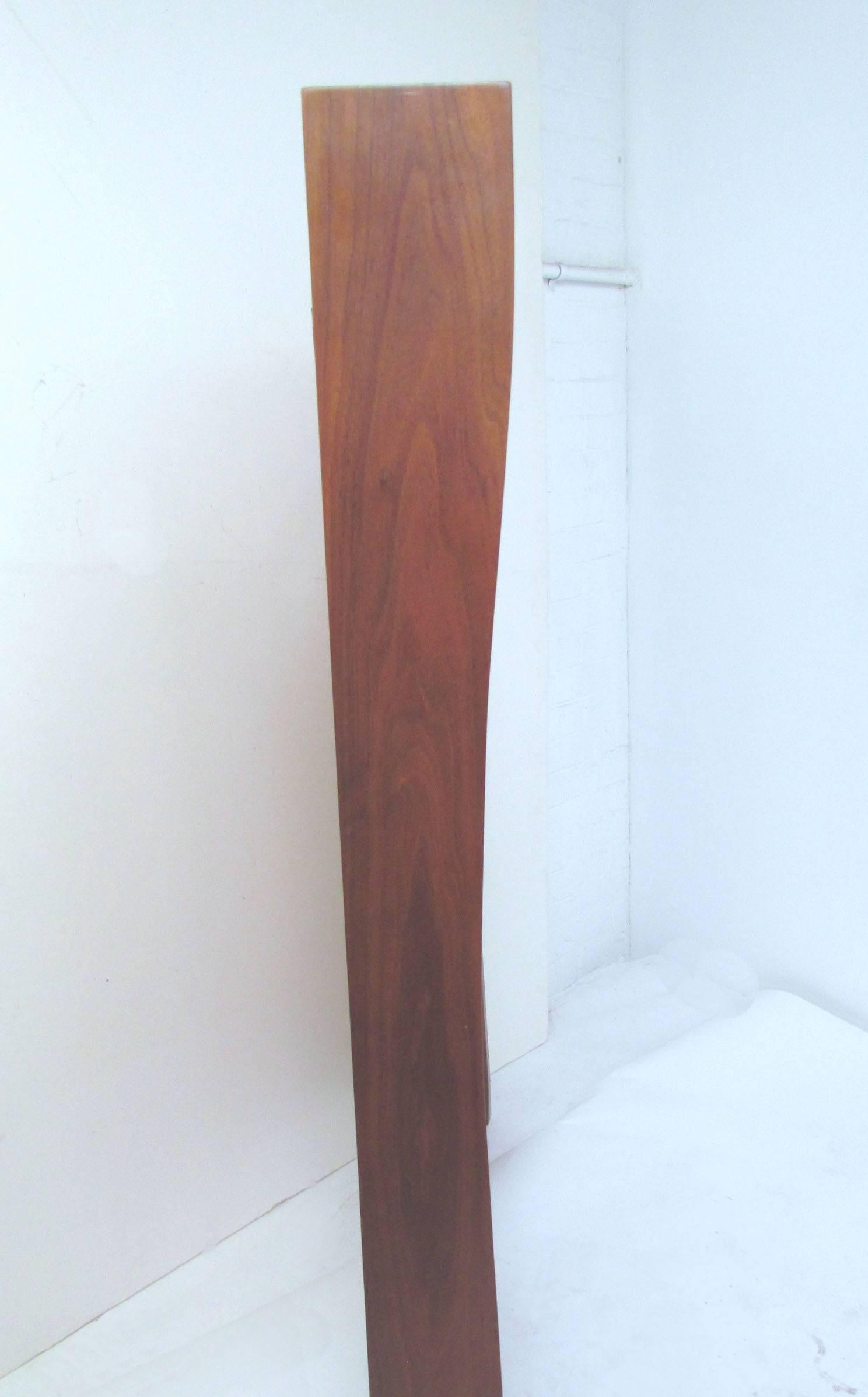 nakashima mirror