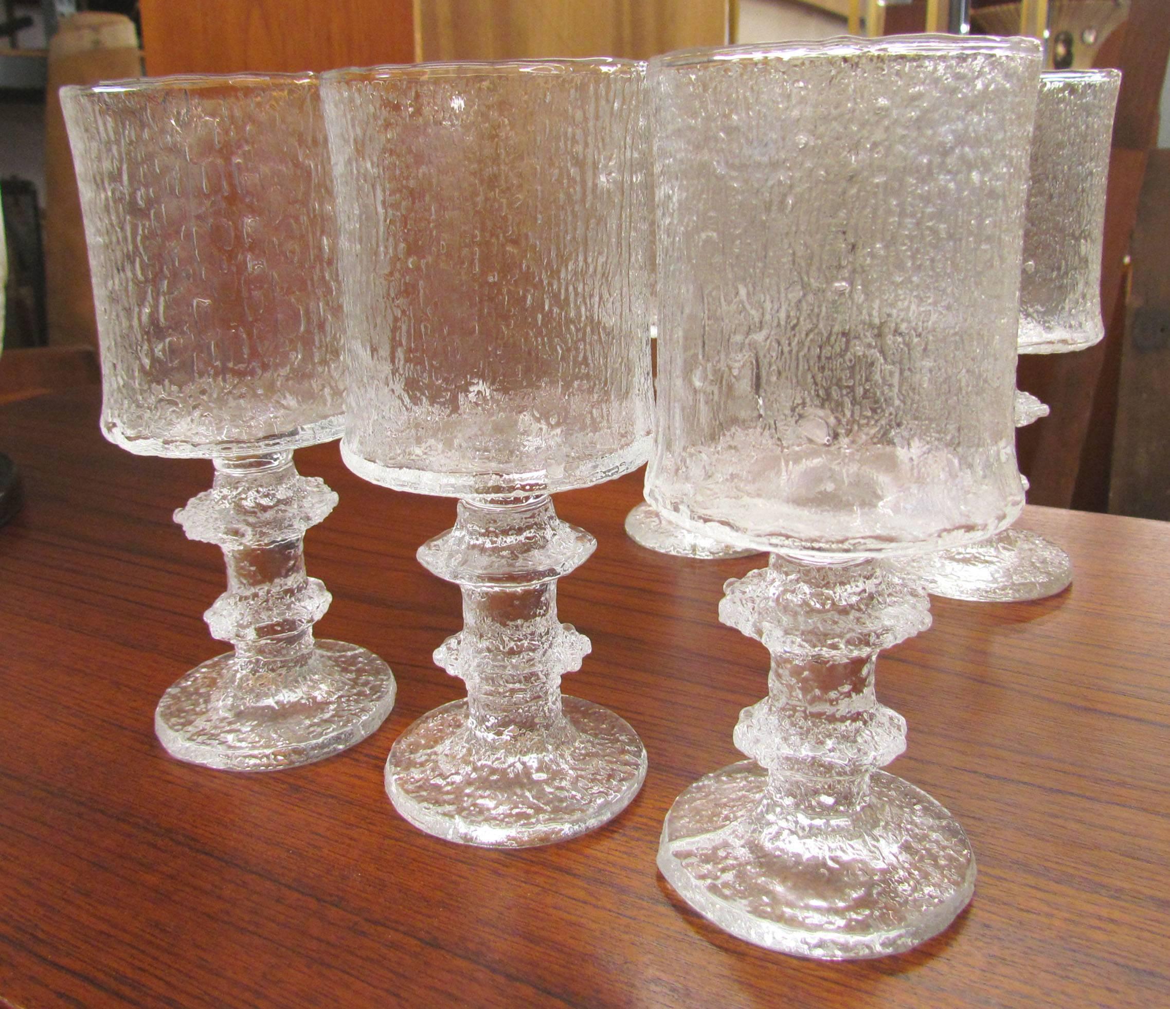 iittala senator
