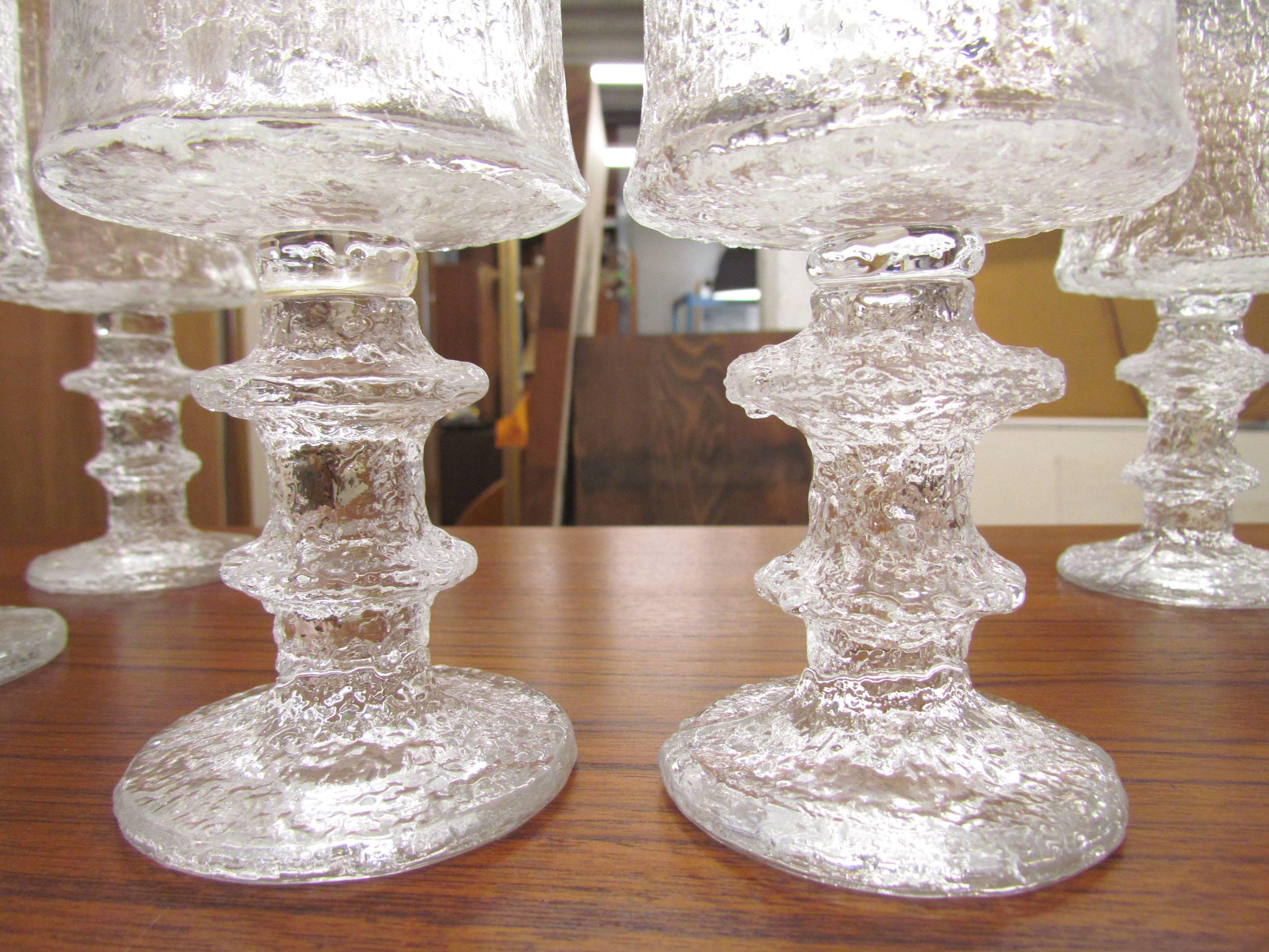 senator beer glassware