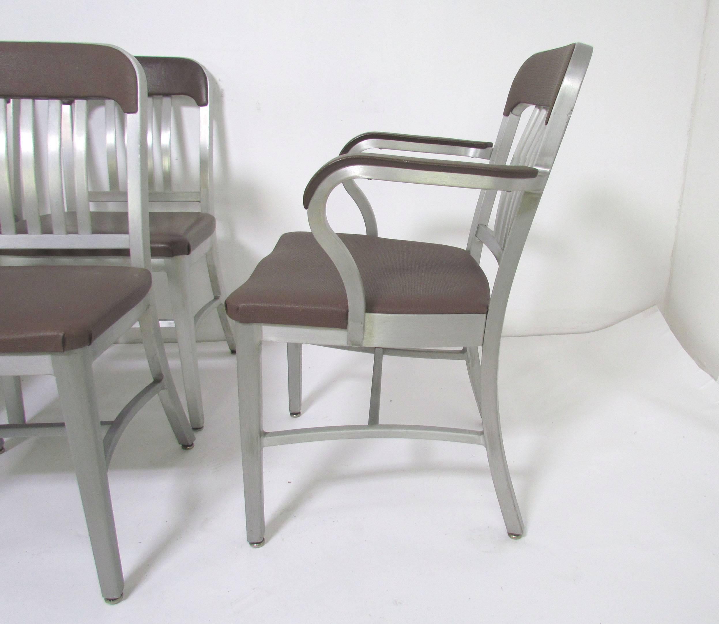 goodform chairs