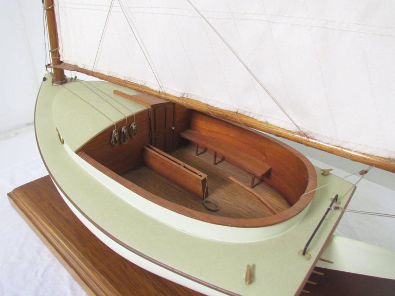classic antique wooden boats for sale port carling boats