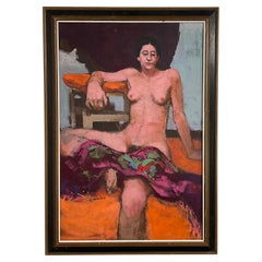 Paintings