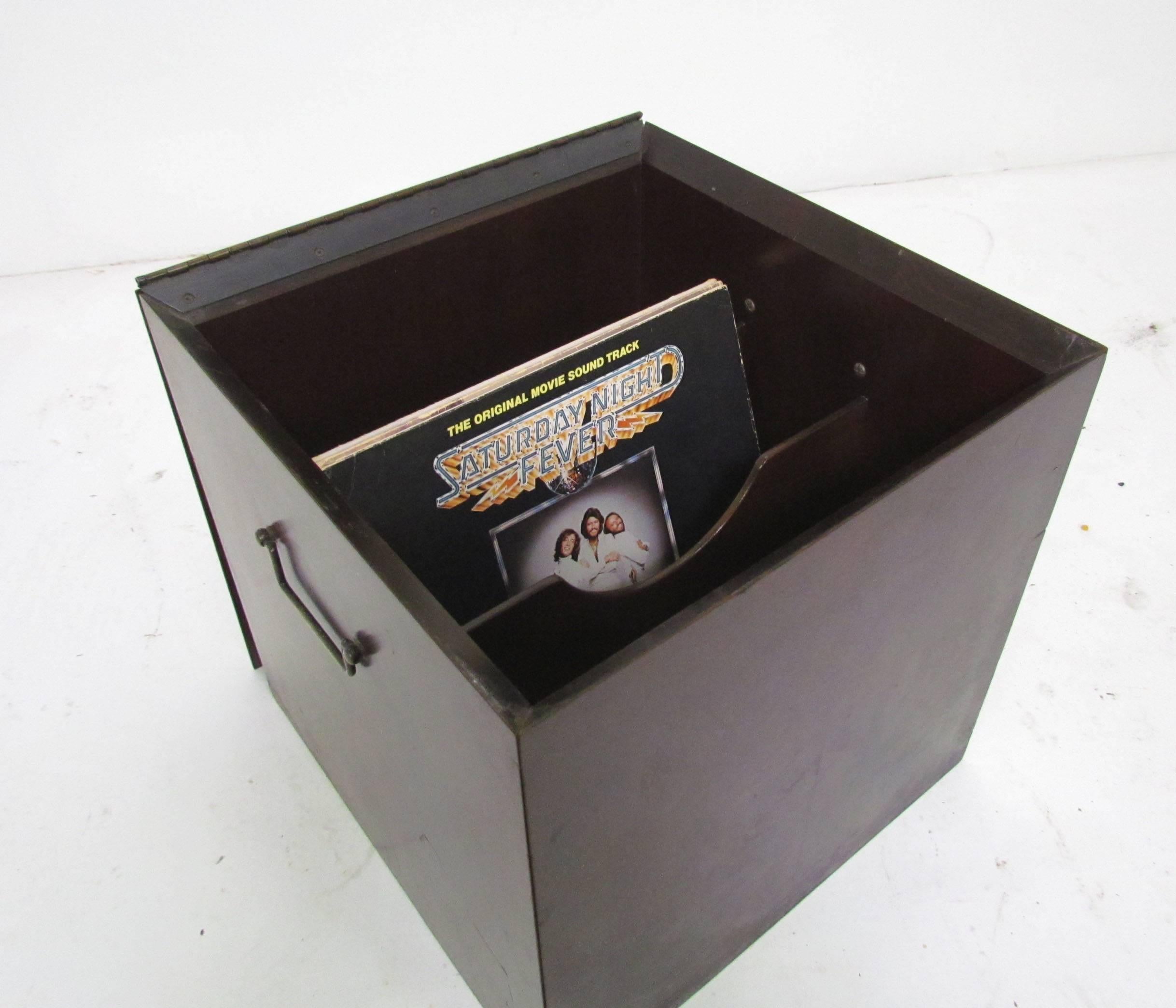 unusual storage boxes