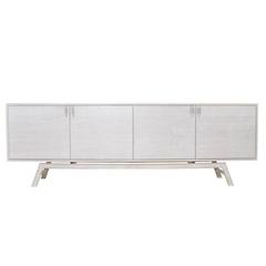 Nicole Credenza by Thomas Hayes Studio