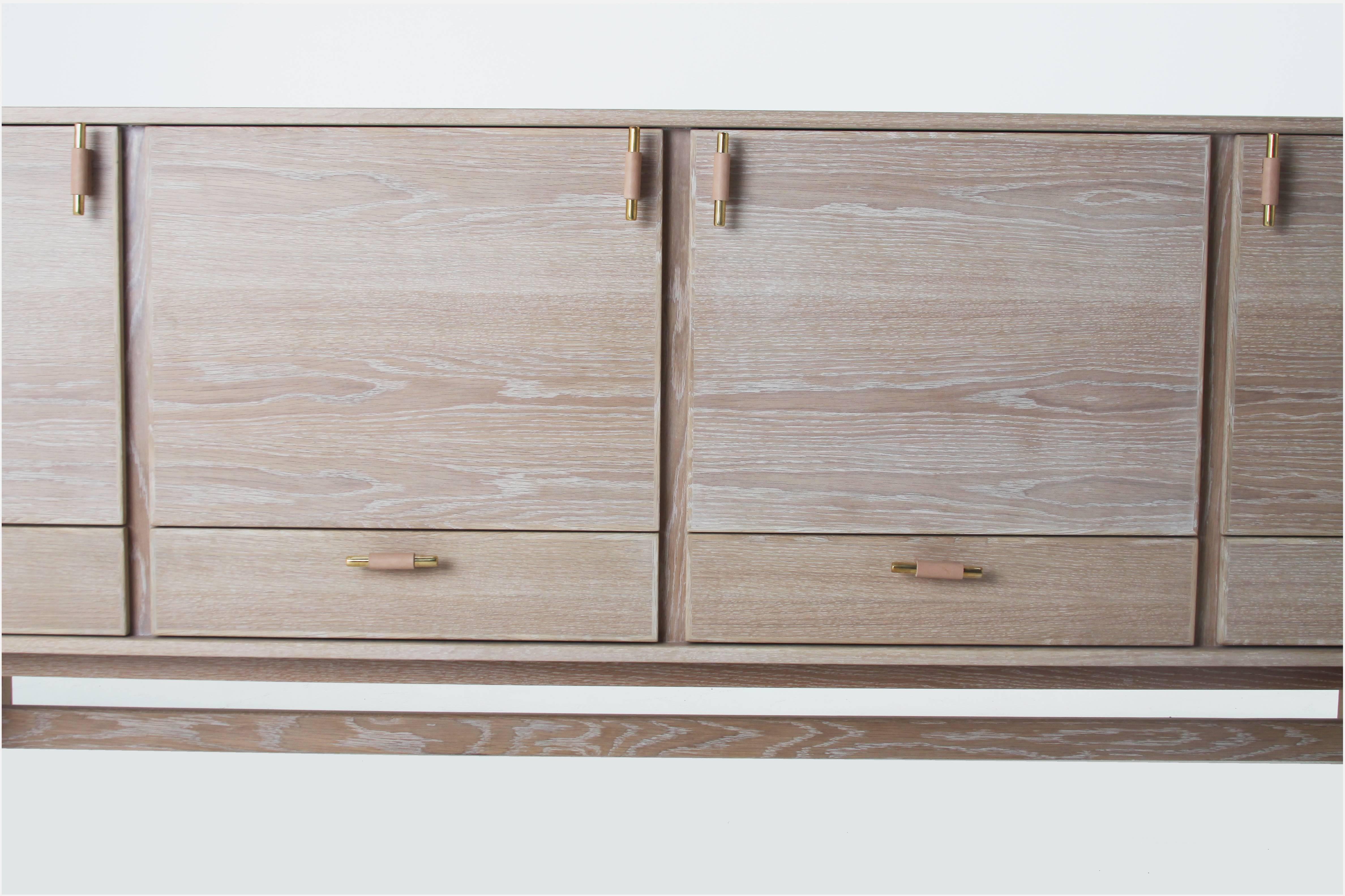 josephine sideboard