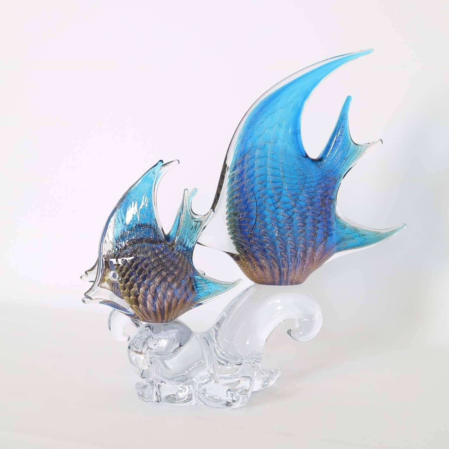 marcolin art crystal