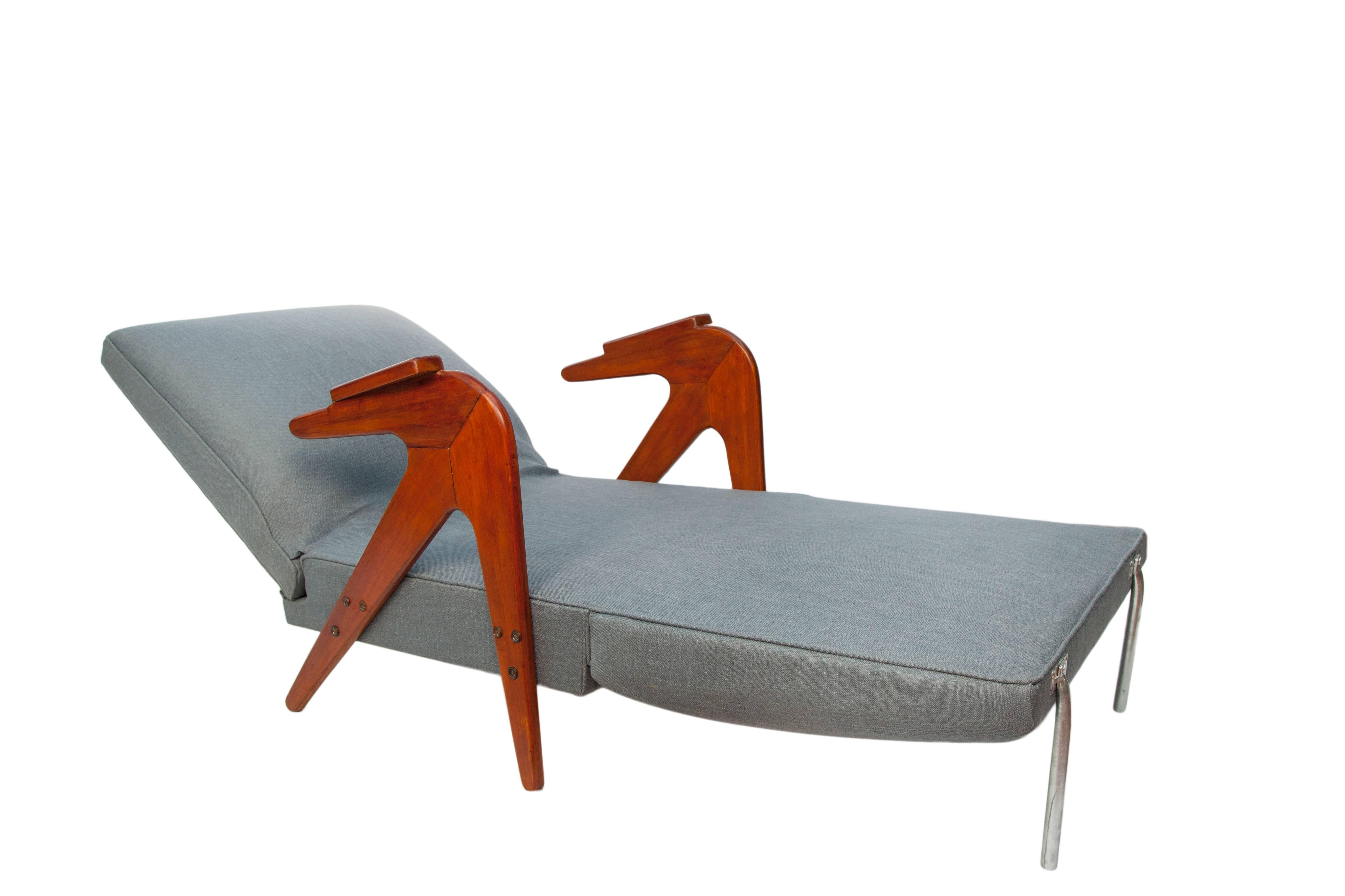 chaise lounge for sale