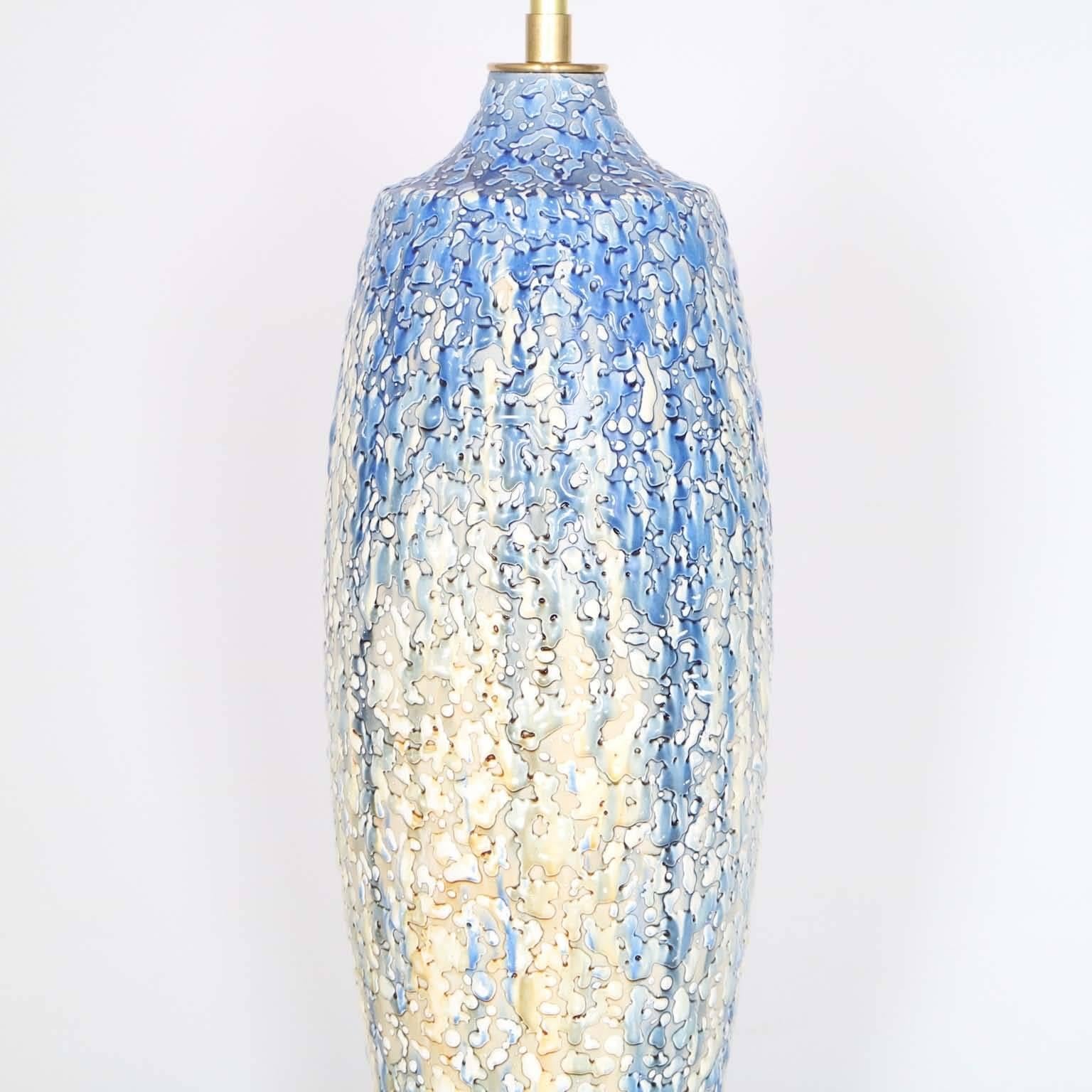 mcm lamps for sale