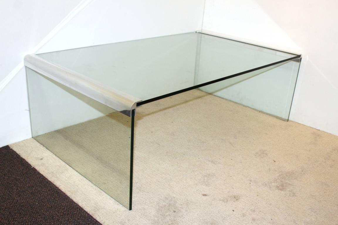waterfall table for sale