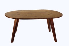 Devon Dennett Kidney Form Table
