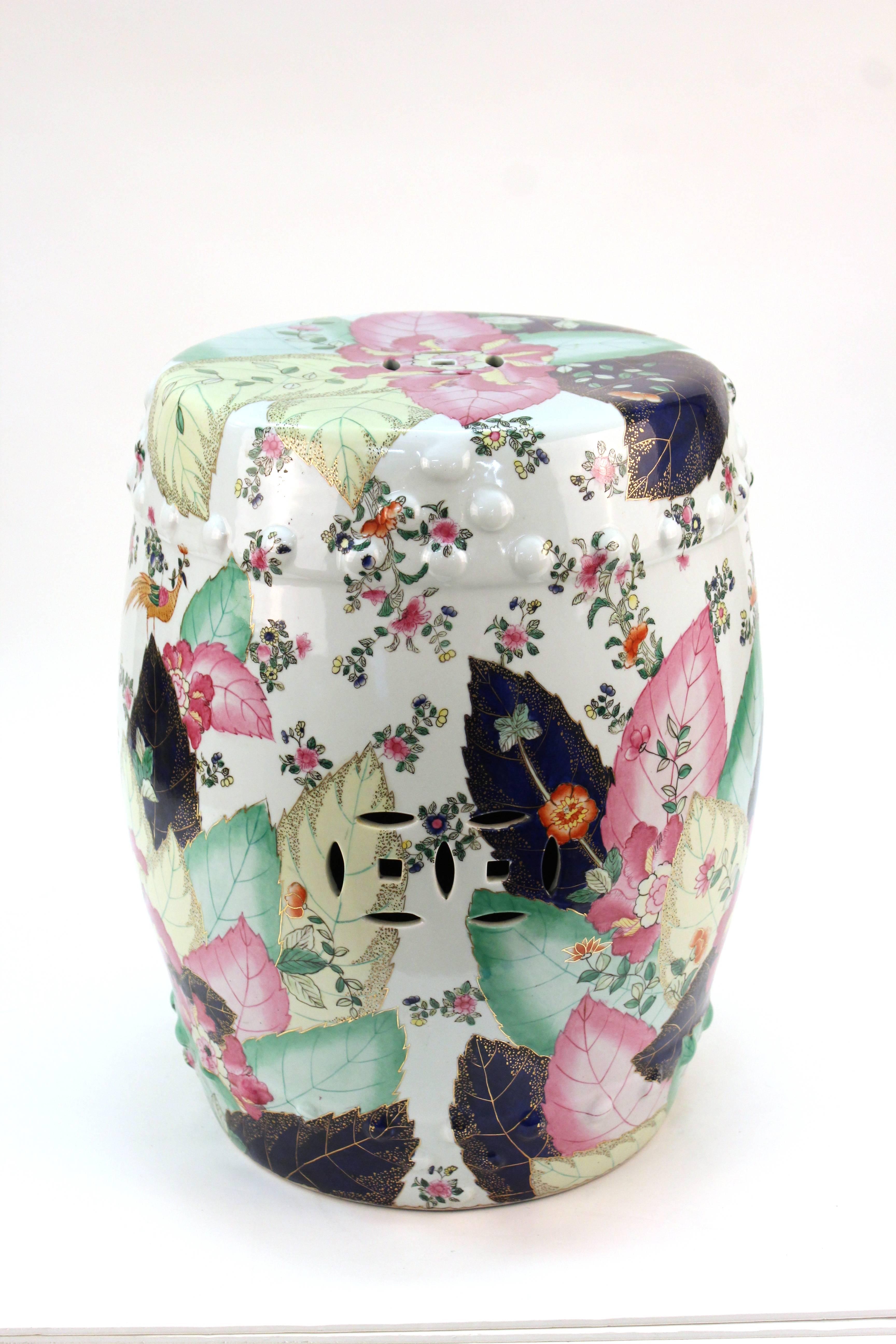 gardening stool with wheels