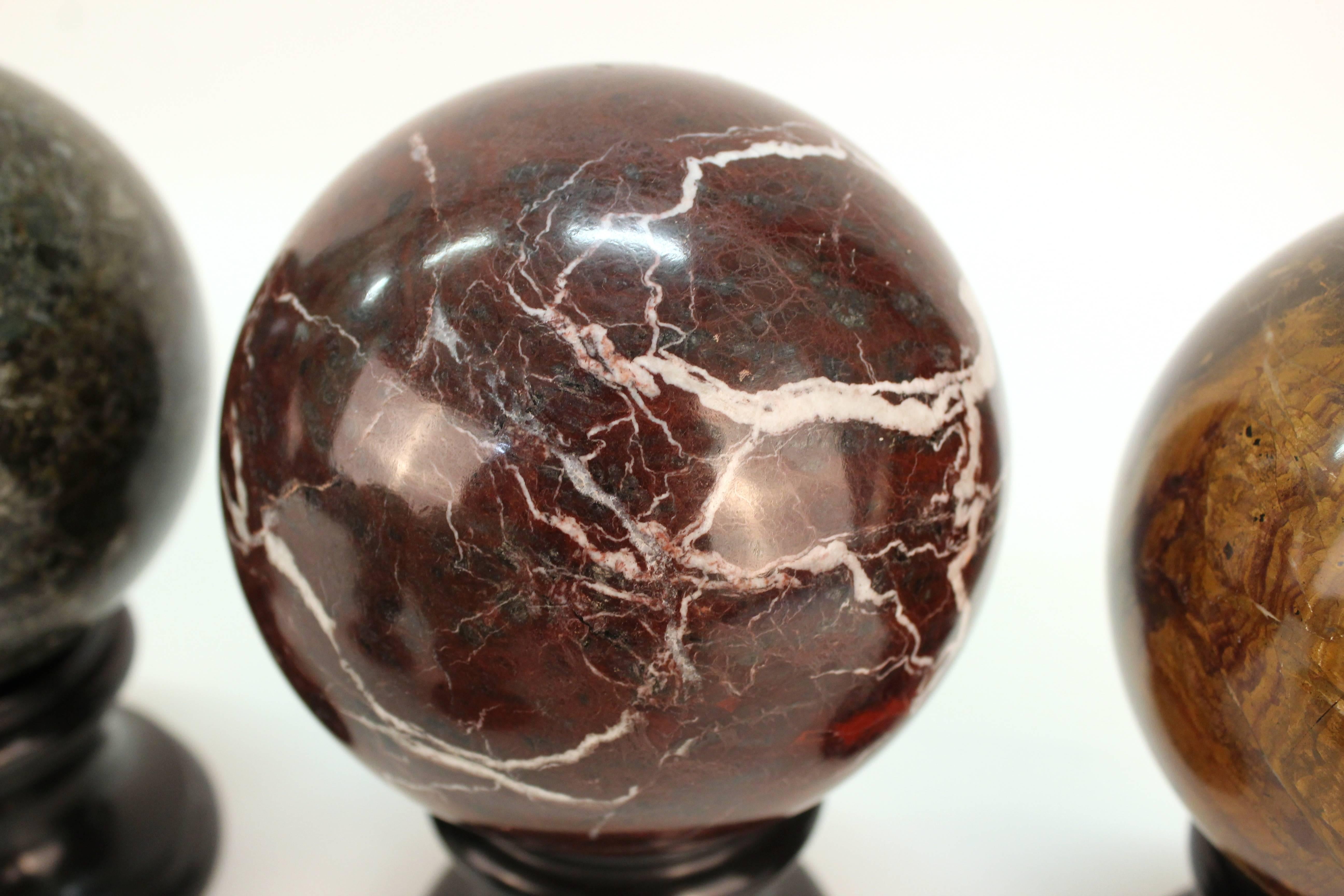 marble ball for sale