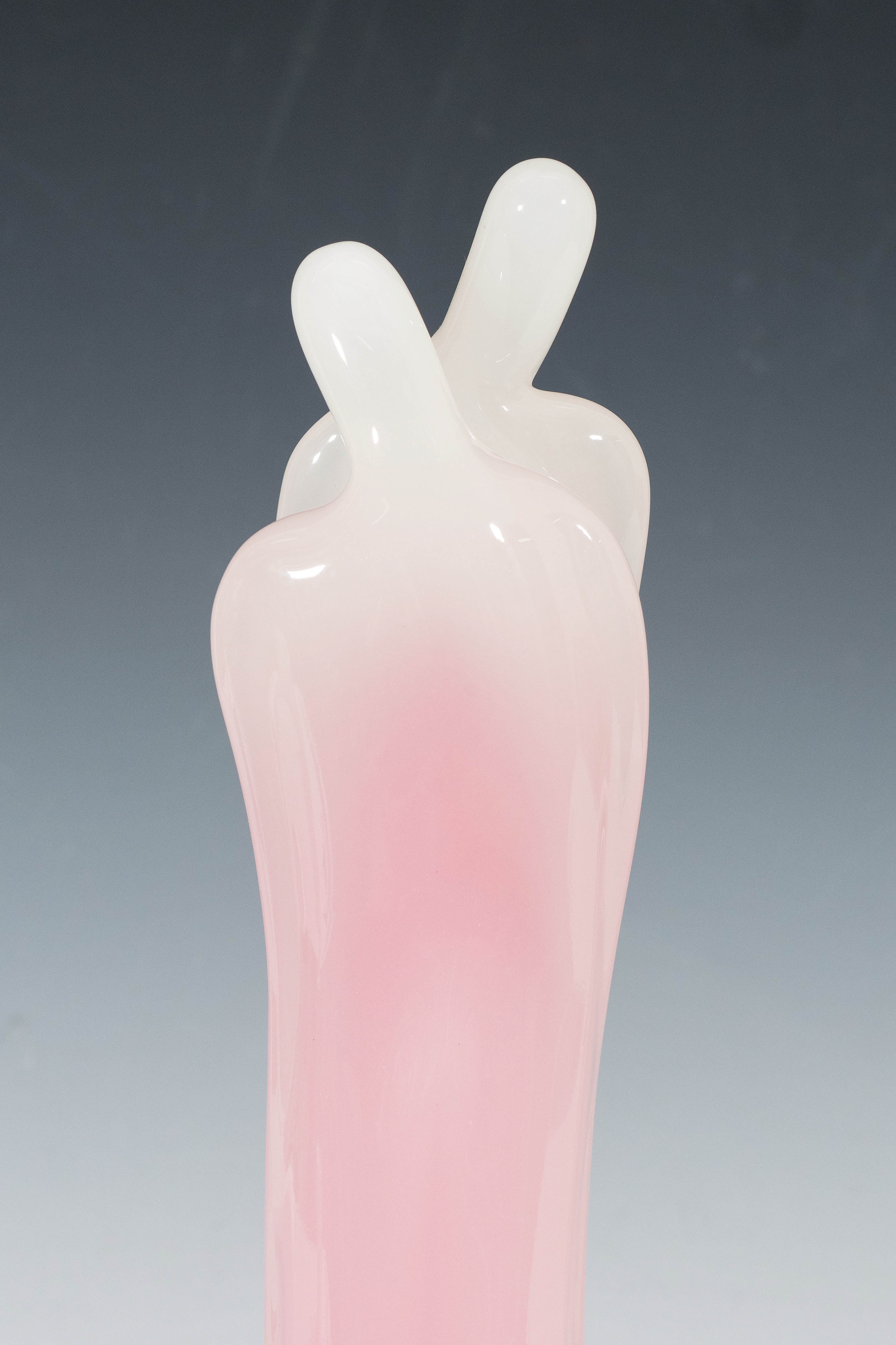 murano glass lovers