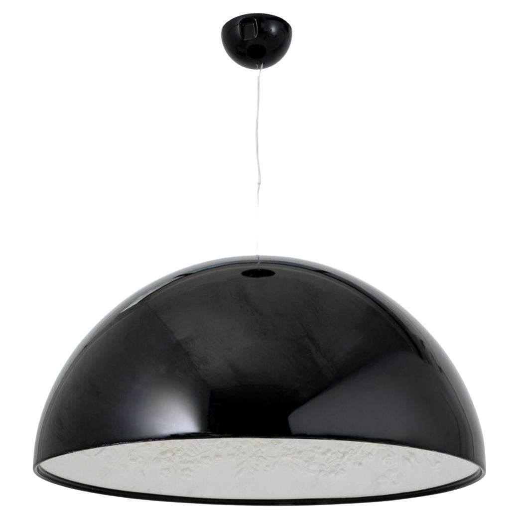Marcel Wanders x FLOS "Skygarden" Hanging Lamp For Sale