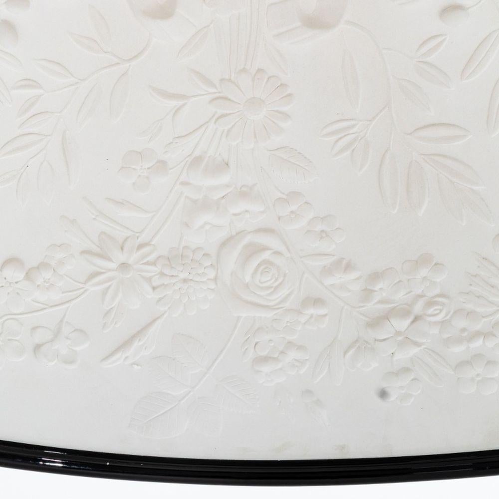 Marcel Wanders x FLOS 