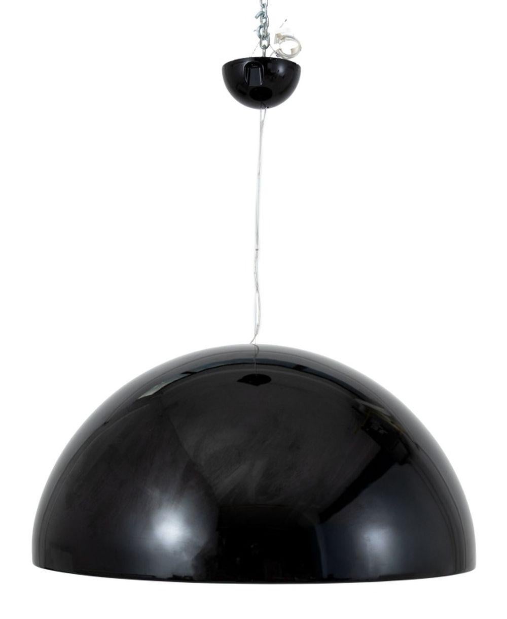 Marcel Wanders for FLOS 