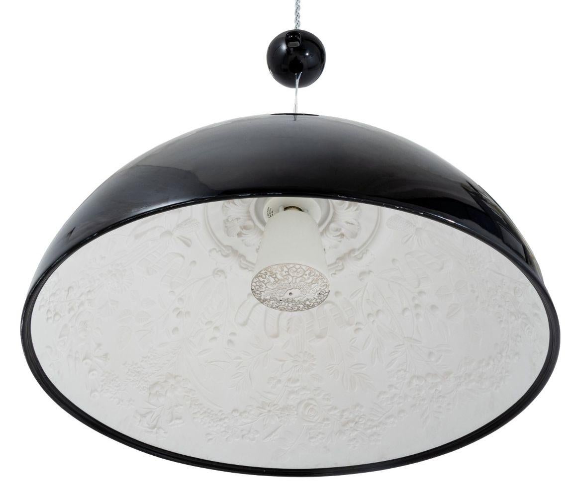 Louis XV Marcel Wanders x FLOS 