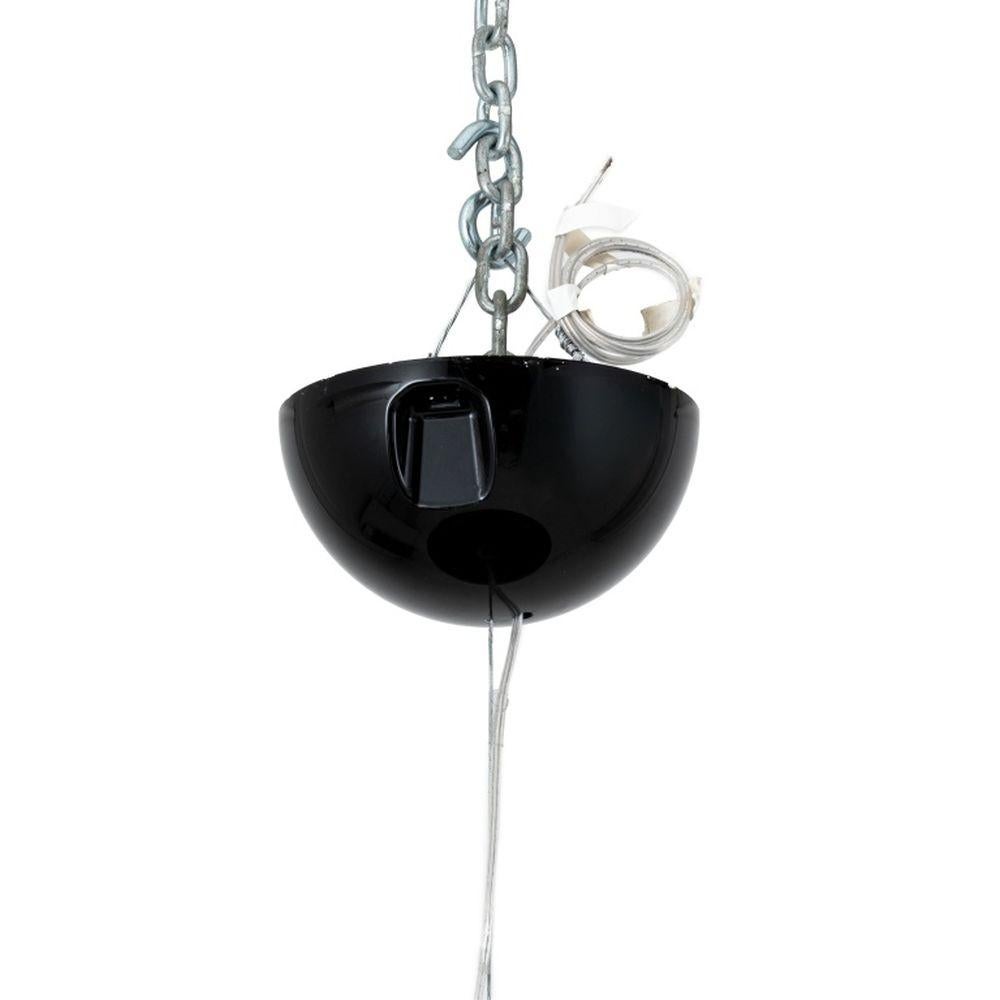 Contemporary Marcel Wanders x FLOS 