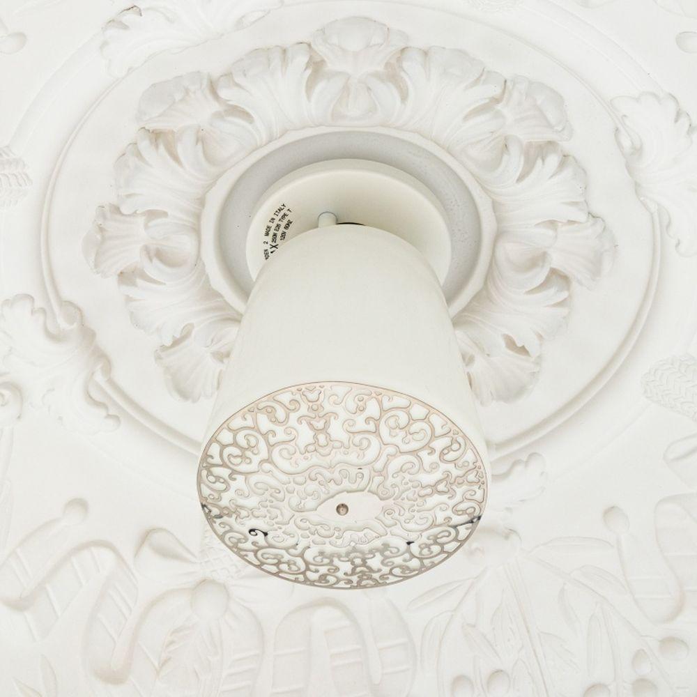 Italian Marcel Wanders x FLOS 